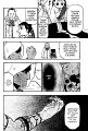 [SCS] FMA ch48 - 14